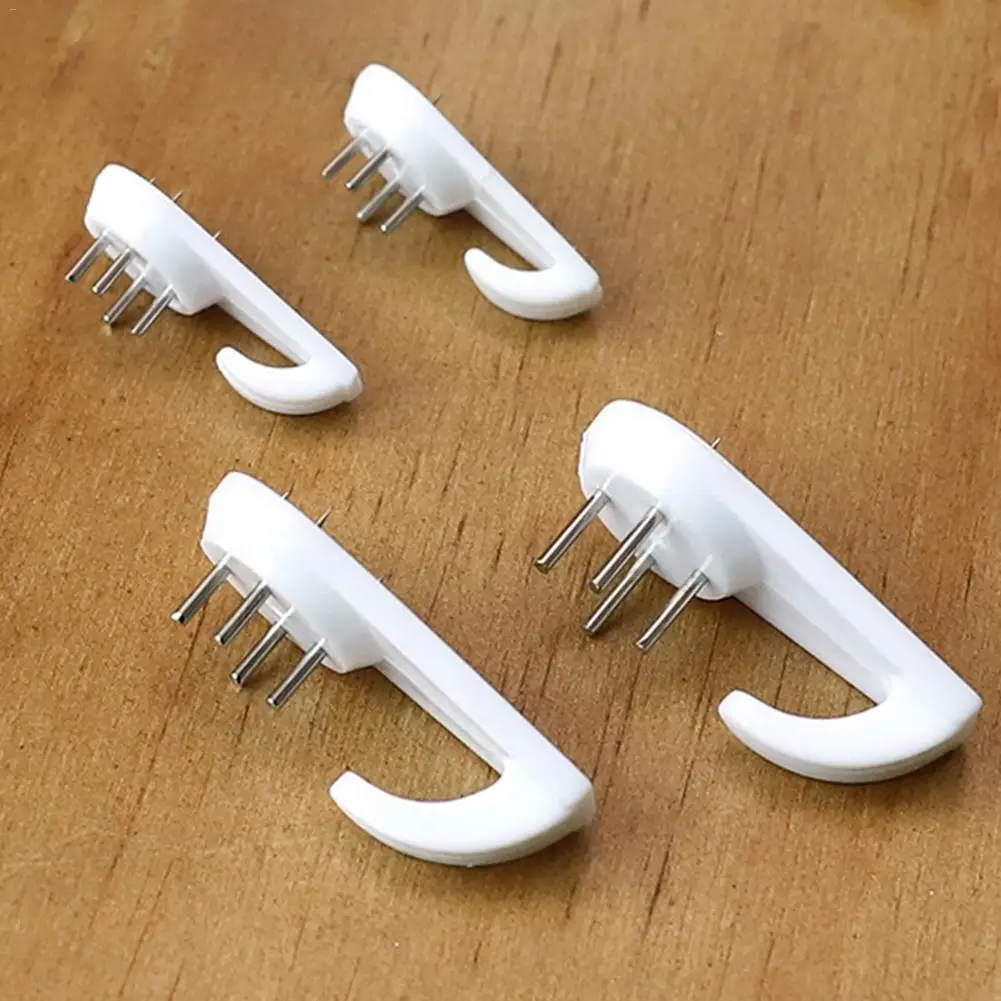 невидимые крючки. крючки для фоторамок на стену. крючки toly для картин. невидимый крючок. крючок настенный без сверления.