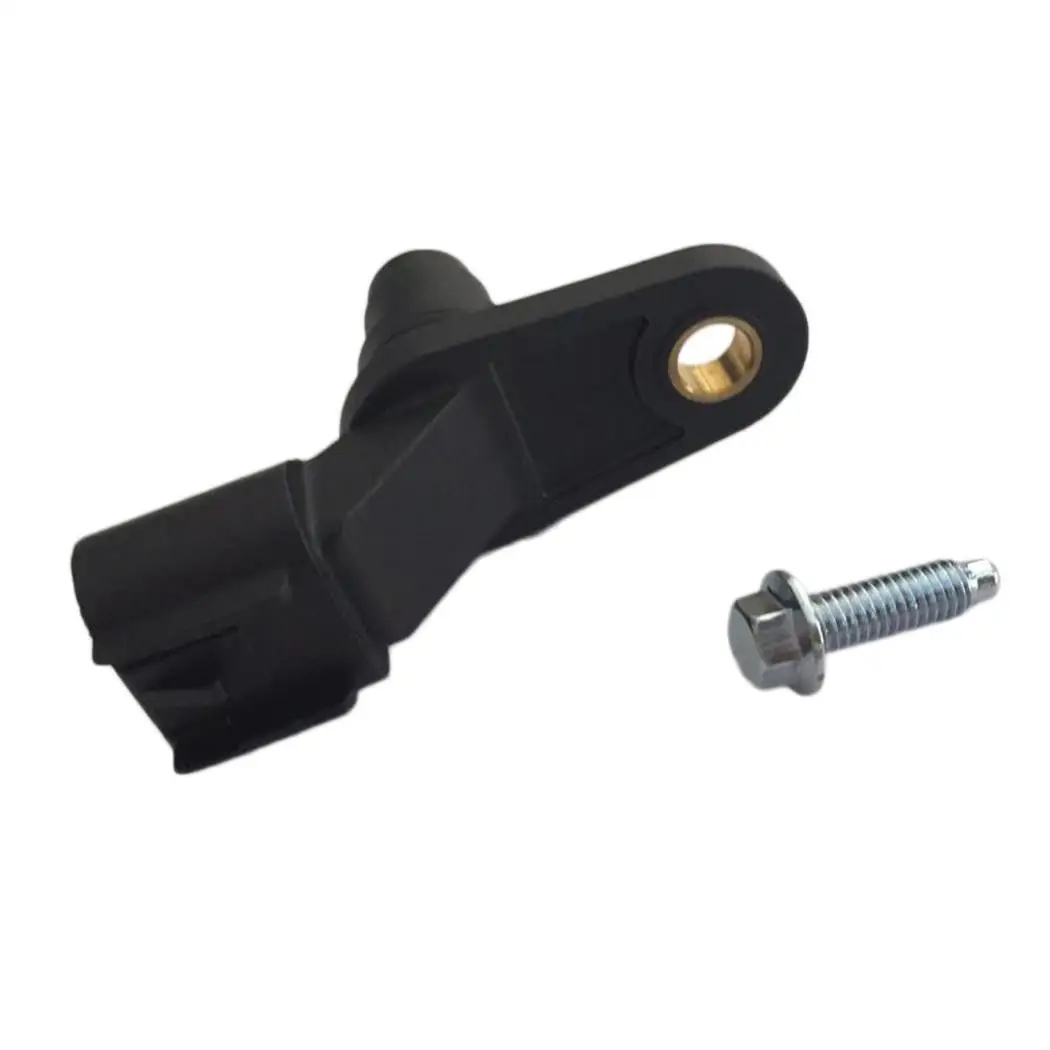 

Durable Sturdy Practical Car Camshaft Position Sensor As Picture For Sensing Tool