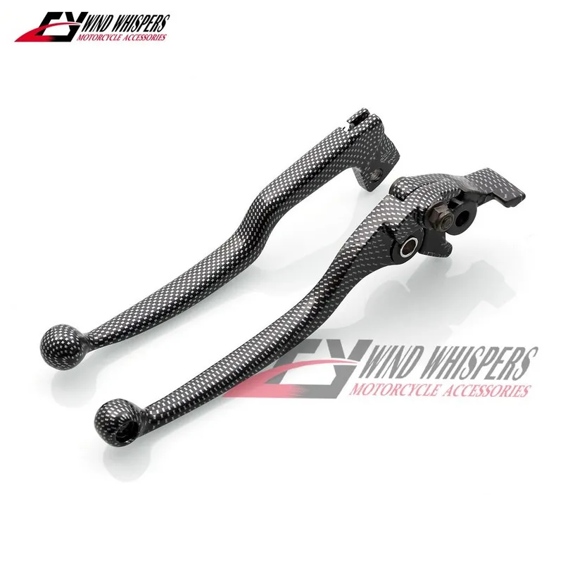Рычаги тормозной муфты для мотоцикла Suzuki GSXR 600 1992 1993 750 1988 1995 SV650 /S 99 08 Bandit 74A 75A 77A