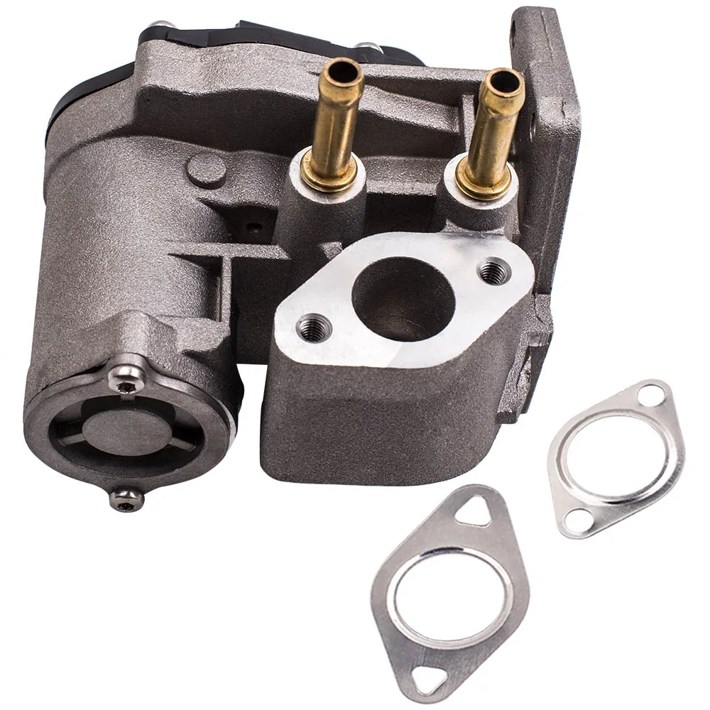 EGR Valve For Skoda Octavia for Audi A3 VW Eos for Golf MK4 MK5 Jetta