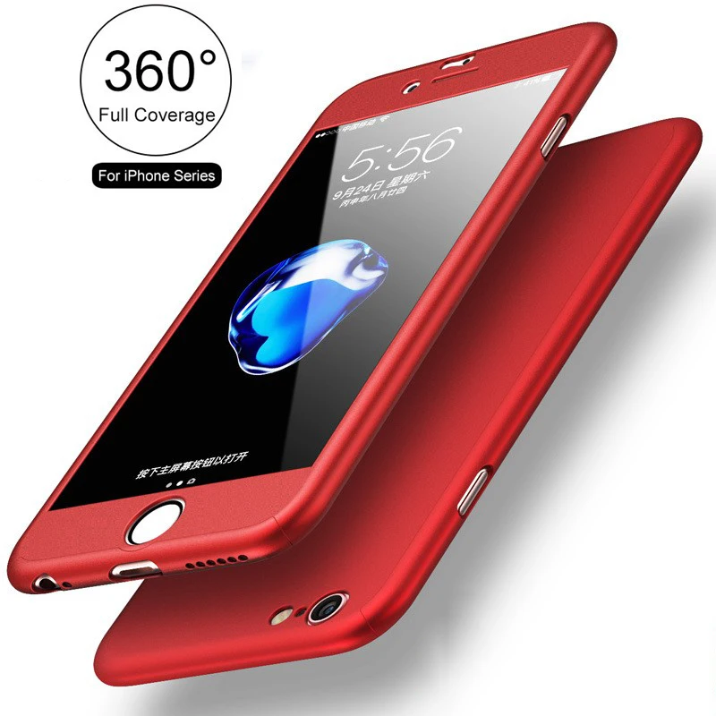 чехол 360 айфон 6 fullbodi case. чехол 360. чехол 360 градусов iphone 8 plus. чехол 360 градусов на самсунг. чехол 360 градусов iphone x на винтах.