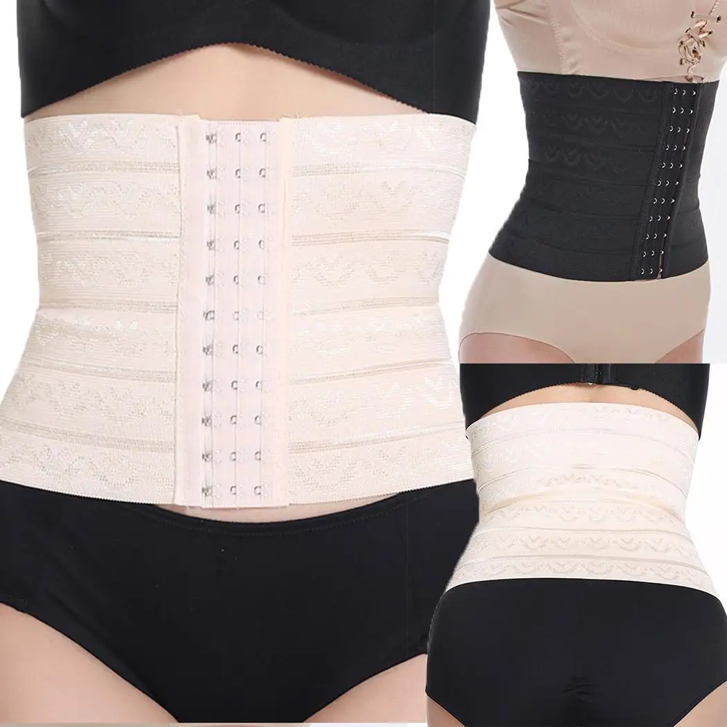 spring summers shapewear