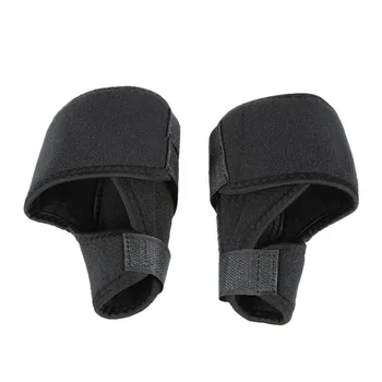 

Big Toes Bunion Hallux Valgus Orthotics Toe Foot Separators Pain Relief Aid Splint Feet Care Tool