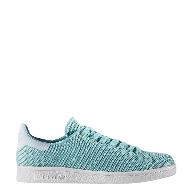 Walking shoes ADIDAS STAN SMITH W BA7146 sneakers for female kedsFS TmallFS