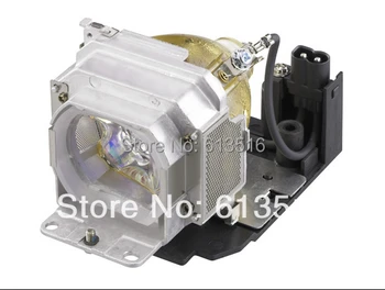 

High Quality bare Lamp with housing LMP-E190 bulb for VPL-BW5 / VPL-ES5 / VPL-EW5 / VPL-EX5 / VLP-EX5 Projector0