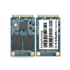 Internal Storage
