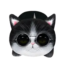 1 шт. коробка для салфеток мультфильм Плюшевые креативные салфетки Органайзер бумажный держатель тканевый контейнер для спальни Гостиная автомобили