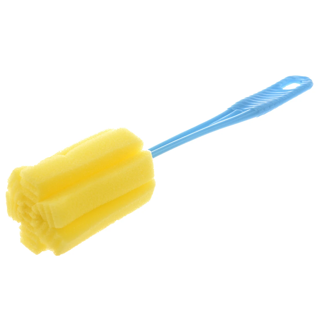 JFBL Hot Kitchen Utility sponge cup mug cleaning brush cup brush bottle brush