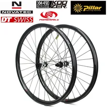 29er MTB Carbon Wheelset 28H 32H 28*24mm Use Super Light Only 310g Carbon Rim For Cross Country/All Mountain Bike Matte Glossy 29er MTB Carbon Wheelset 28H 32H 28*24mm Use Super Light Only 310g Carbon Rim For Cross Country/All Mountain Bike Matte Glossy