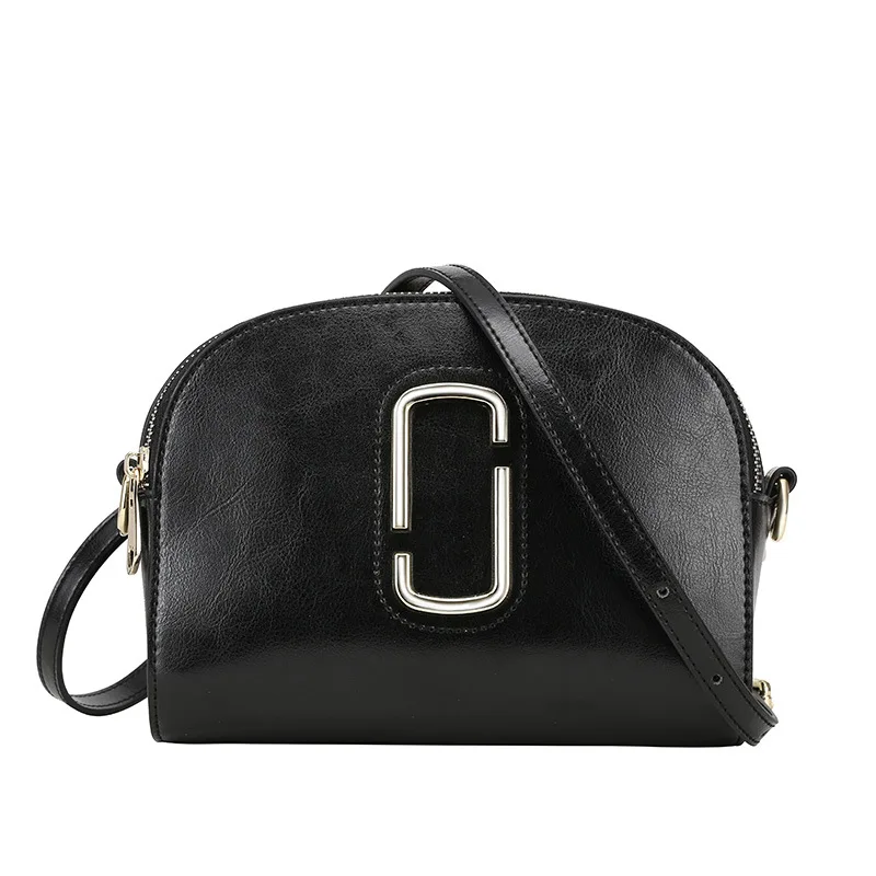 

New Women's Fashion Ladies'Single Shoulder European and American Handbags in 2019