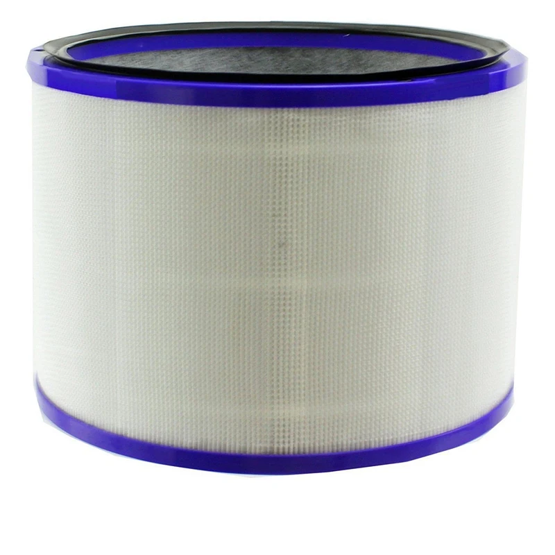 

1 DP01 Air Cleaner Filter For Dyson Pure Cool Link Air Purifying Desk Fan