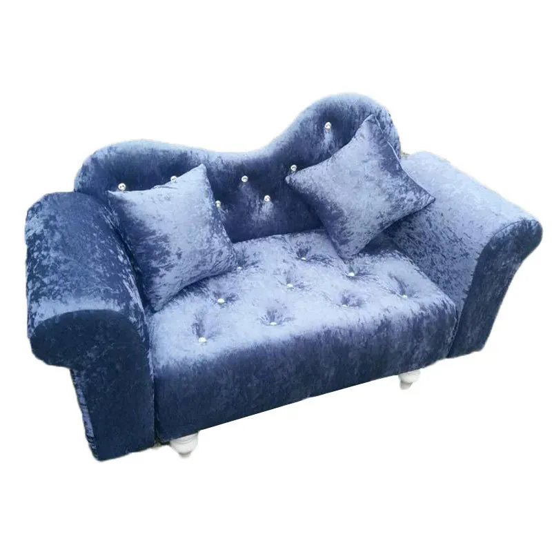 ميزون Sillon تفعل Salonu Meble فوتون Mobili لكل La كازا الاقسام كرسي Mobilya مجموعة غرفة المعيشة الأثاث Mueble دي سالا أريكة
