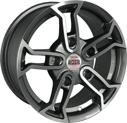 4л диски. Диск уаз r15 штампованные. 4л диски. Диски alcasta m40. Rr css 4157.