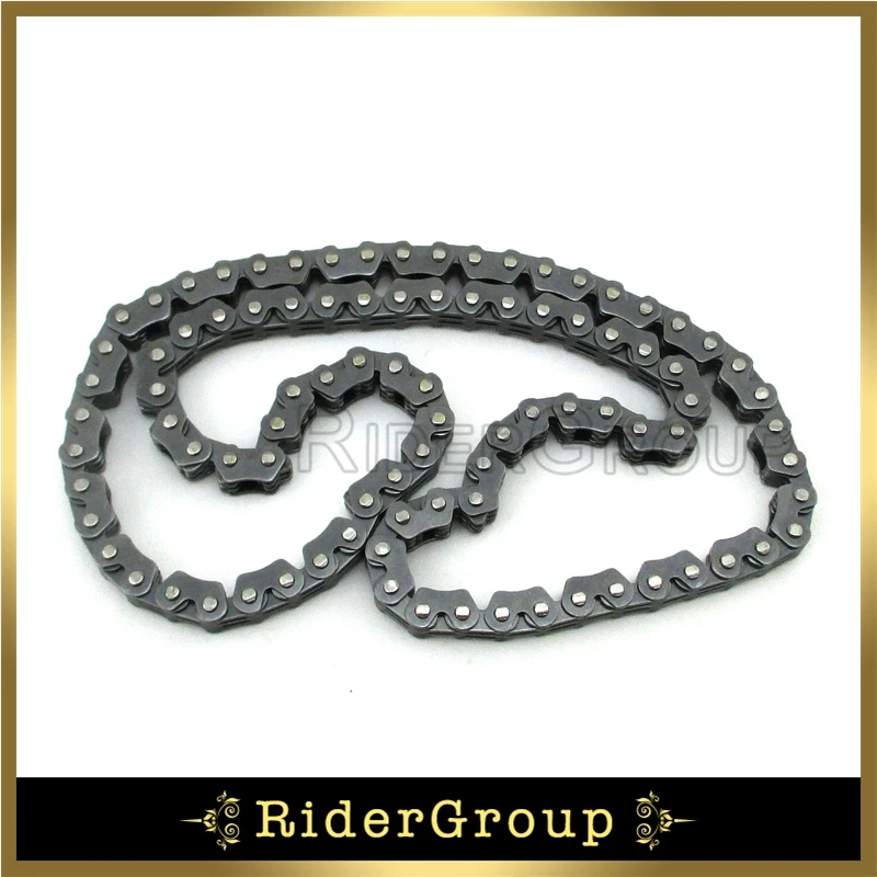 Engine Timing Cam Chain For Z155 Zongshen 155cc Dirt Pit Bike