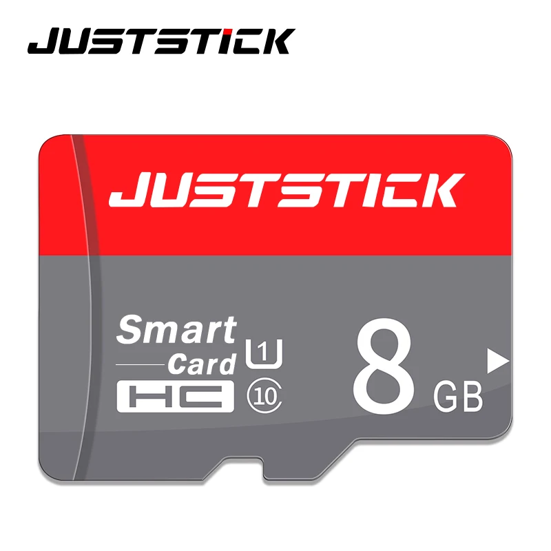 Новое поступление высокое качество 128 Гб 64 tarjeta micro sd Class 10 мини SD карта 32 microSD