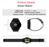 Men's Watches
