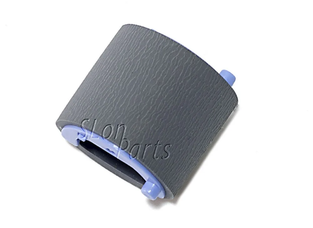 New Original RL1 0266 RC1 2030 RC1 2050 Pickup Roller for HP LaserJet