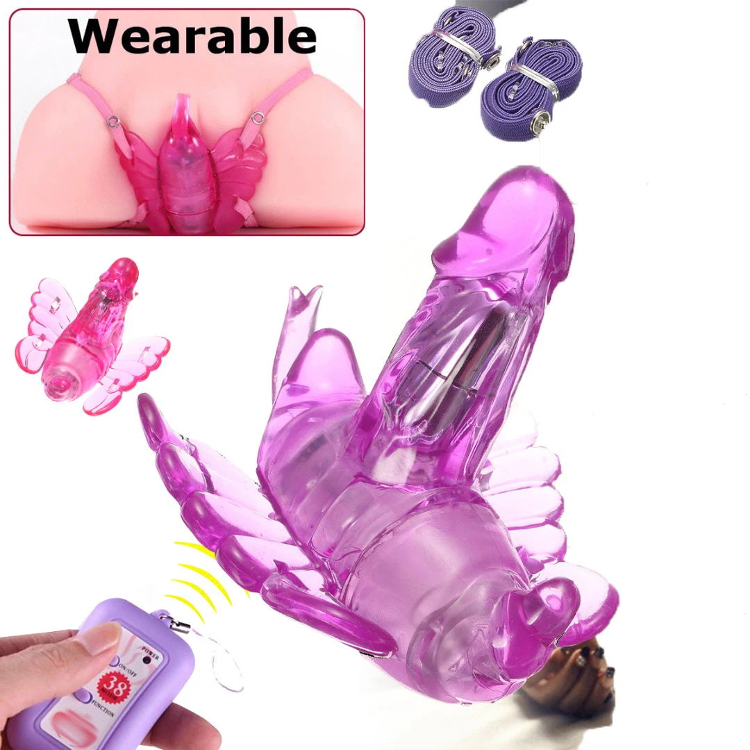 Brand Name: Seueys Commodity Quality Certification: ce Item type: Vibrators Material: Silicon...