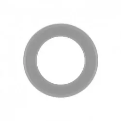 NO.39 COCKRING TRANSLUCENT|Дилдо| |