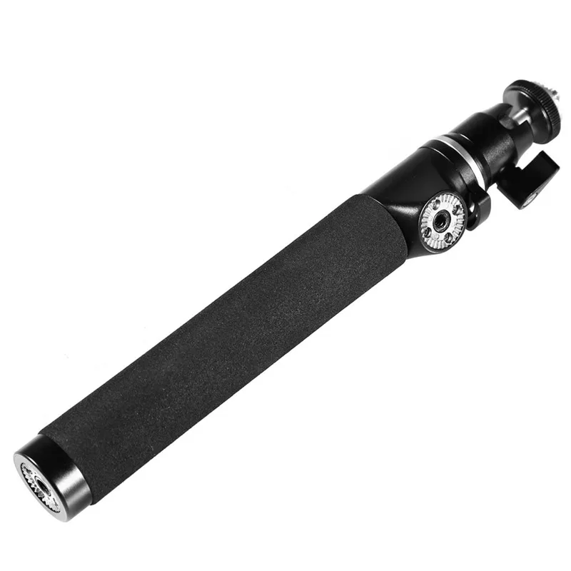 Многофункциональный удлинитель для DJI OSMO Pocker Gopro Xiaoyi 4K Спортивная Экшн камера