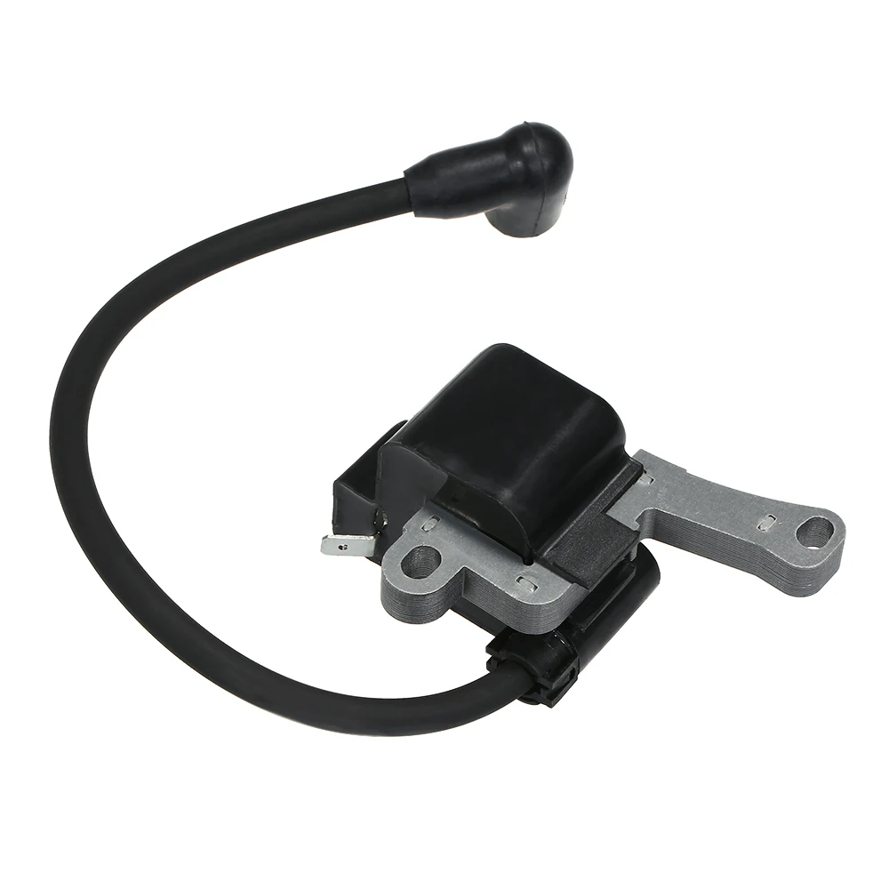 Buy Ignition Coil Module For Lawn Boy Lawnboy 100 2948