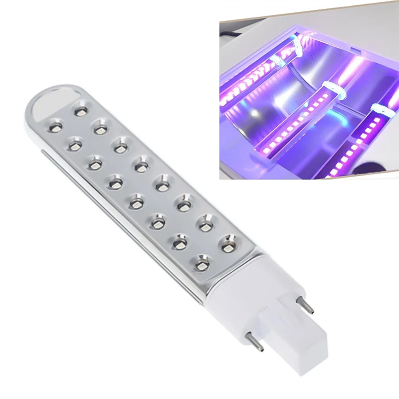 5 ват лампа светодиодная ватт эквивалент лампы накаливания. Светодиодная лампа е27 15вт 2800k. Лампа светодиодная osram led а60 е27 7w груша теплый свет. Лампа светодиодная jcd9 2. Ультрафиолетовая лампа uv 9w 365nm.