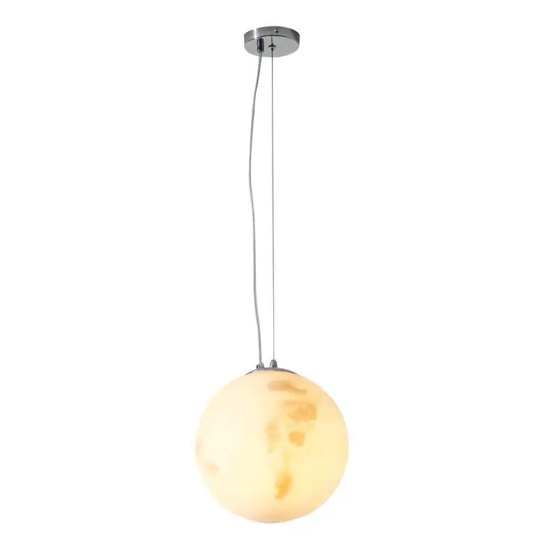 

Gantung Light Candiles Modernos Kitchen Para Comedor Lampara De Techo Colgante Moderna Lampen Modern Luminaria Hanging Lamp