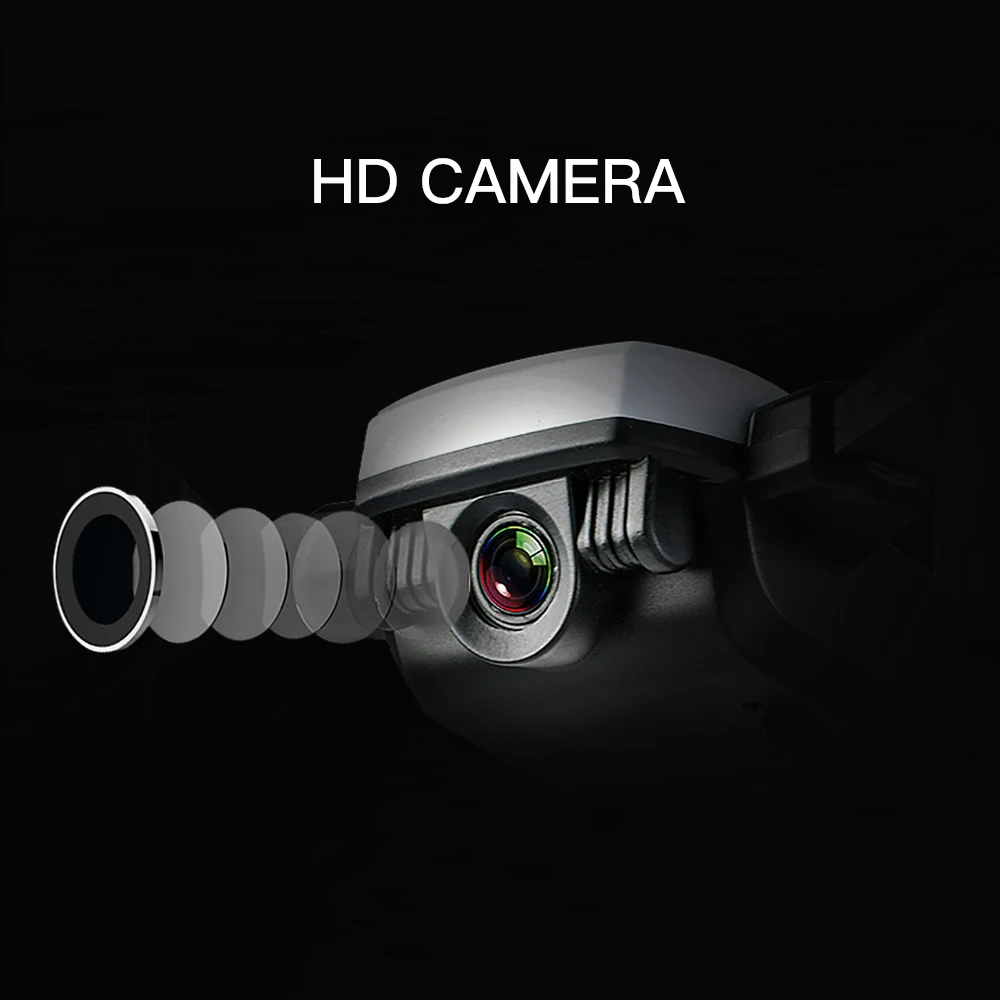 2018 SG800 Drone 2.4G FPV Mini Selfie Drone RTF with Wifi Camera HD Micro Radio Control Quadcopter VS S9 S9W E58 Dron 2018 SG800 Drone 2.4G FPV Mini Selfie Drone RTF with Wifi Camera HD Micro Radio Control Quadcopter VS S9 S9W E58 Dron