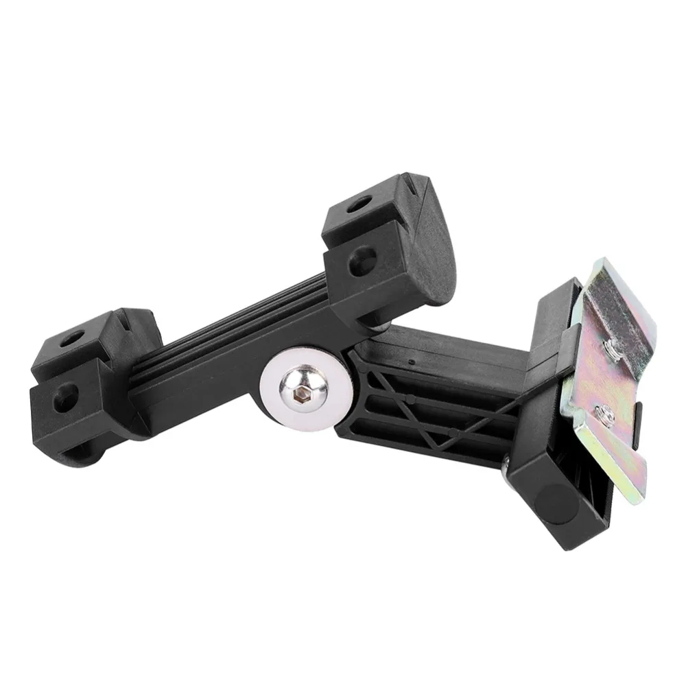 Bottle Holder Cycling Accessories Bike Adjustable Rack Bicycle Bottles Cages
