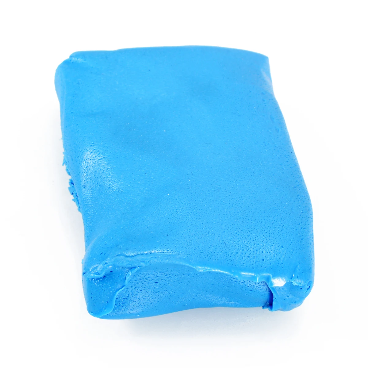 

1PC Blue 100g Magic Clean Clay for Home Kitchen Window Dust Clean Detailing Washing Cleaner Clay Household Cleaning Tools