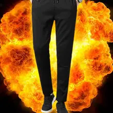 Heilsa Графен USB настраиваемый нагреваемый теплые брюки для мужчин женщин углерода волокно нагрева брюки для девочек с флисовой подкладкой теплые