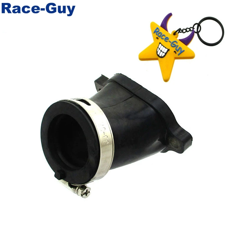 Карбюратор Carb коллектор Впускной адаптер загрузки для Polaris Sportsman 700 4X4 2002-2006 600