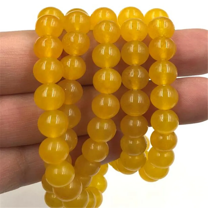 8 мм 108 мужской браслет Sutra pray Tassel MONK Bless cuff energy Chakas yoga запястье унисекс медитация