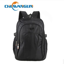 Chuwanglin, мужской ранец, рюкзак для ноутбука, мужские рюкзаки, посылка, сумка Saber, водонепроницаемый бизнес рюкзак, школьные сумки ZDD472