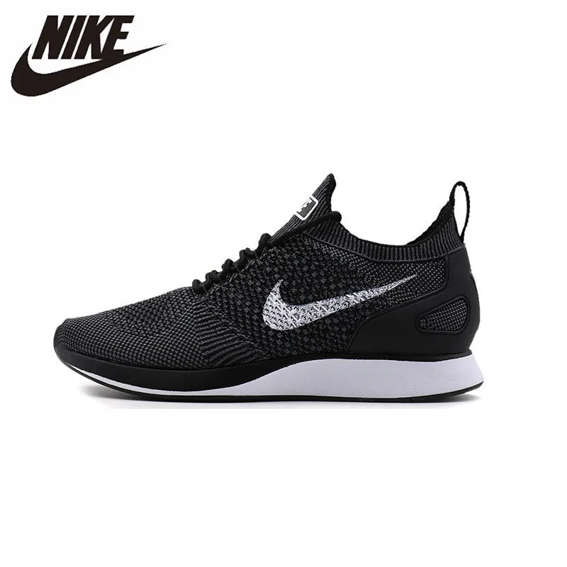 

Nike Air Zoom Mariah Original New Arrival Men Running Shoes Casual Outdoor Sports Sneakers #918264-001