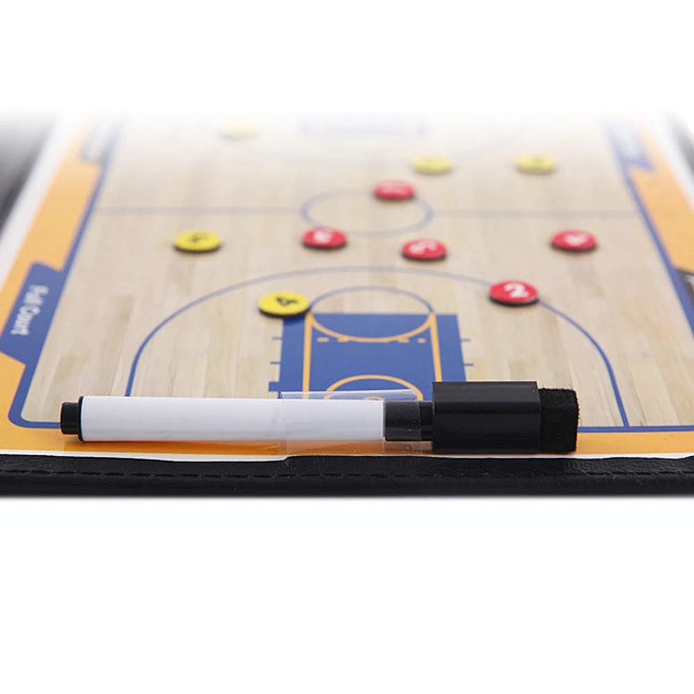 طوي كرة السلة المغناطيسي تكتيك مدرب تكتيك مجلس مع قلم تحديد المحمولة التدريب استراتيجية مجلس مدرب أداة طوي كرة السلة المغناطيسي تكتيك مدرب تكتيك مجلس مع قلم تحديد المحمولة التدريب استراتيجية مجلس مدرب أداة