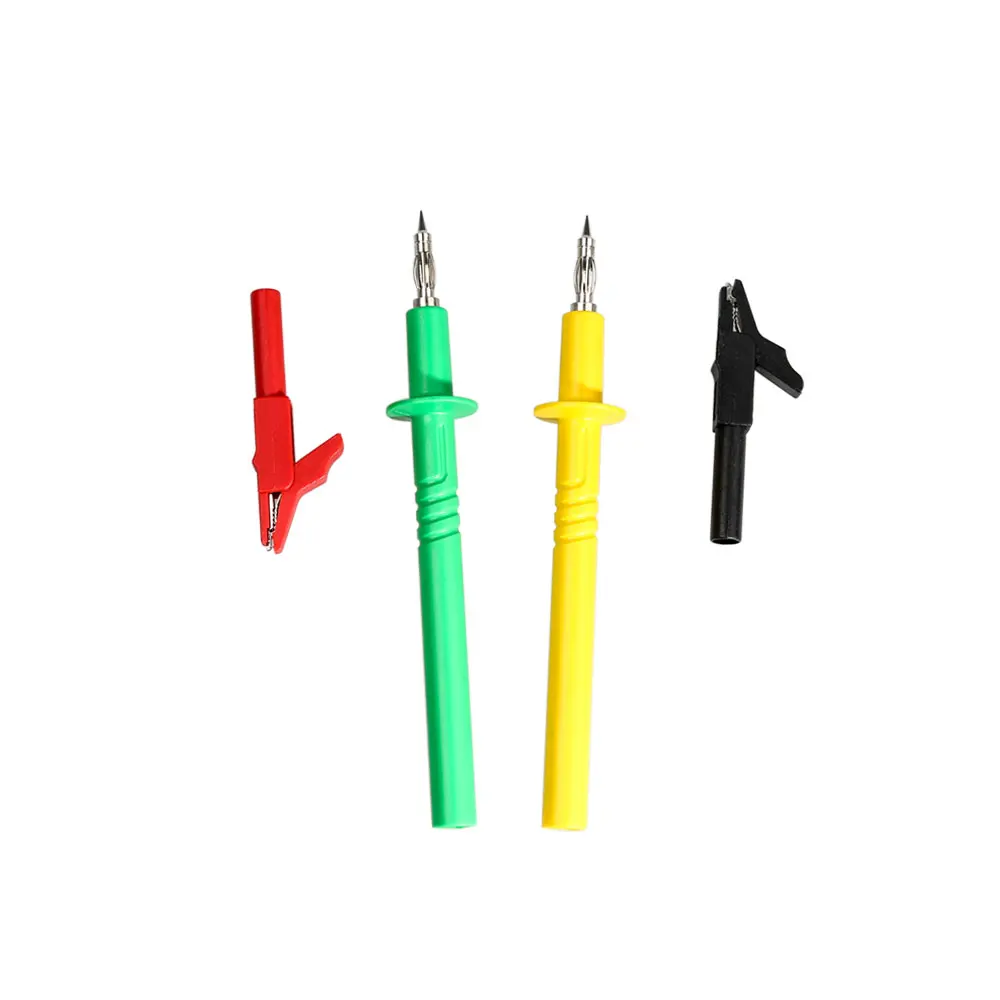 OBDOK Multibrands PCF79xx Unlocker For OBDOK Multibrands for renewing original remote keyless key types and used keys renewing U