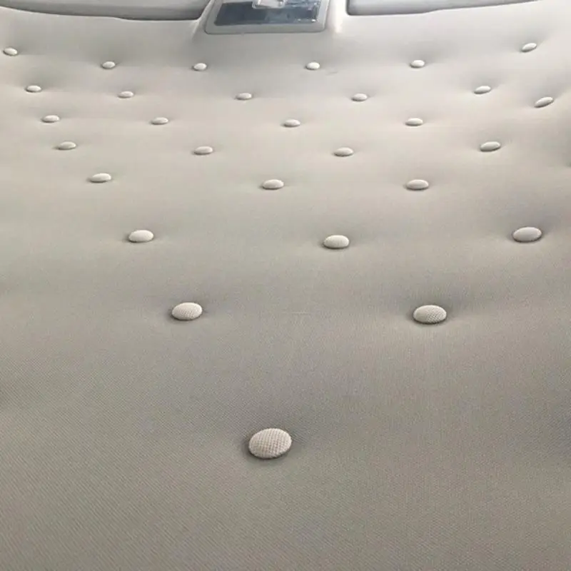 10pcs Car Interior Ceiling Cloth Fixing Screw Cap Roof Repair Modification Nylon Fabric Buckle fabric upper retaining fasteners plastic rivets
