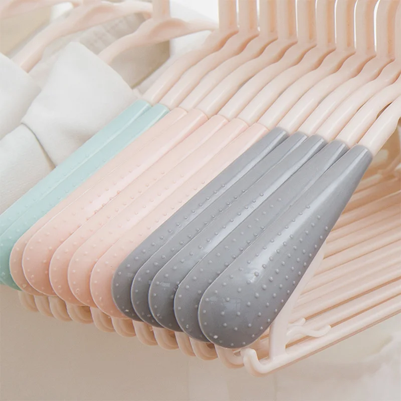 ORZ 15PCS Clothes Hanger Extendable Closet Organizer Rack Home Storage Hangers for Clothes Coat Dress Shirts Storage Holder Rack ORZ 15PCS Clothes Hanger Extendable Closet Organizer Rack Home Storage Hangers for Clothes Coat Dress Shirts Storage Holder Rack