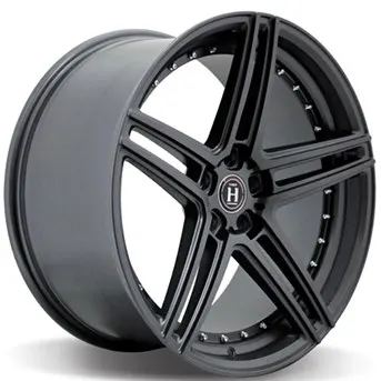

HARP Y-22 10x20/5x112 ET40 D72.6 Gunmetal-Gray