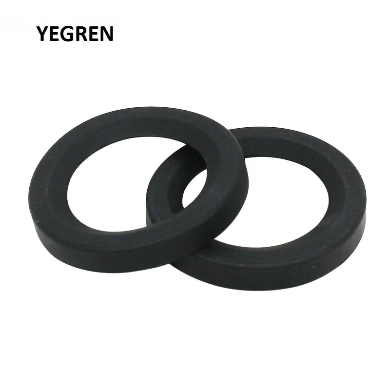 Rubber Eyepiece Eye Cups Two Pieces Eye Guards Inner Diameter 35 mm for Microscope Binoculars Telescopes 2 Pieces Eye Caps