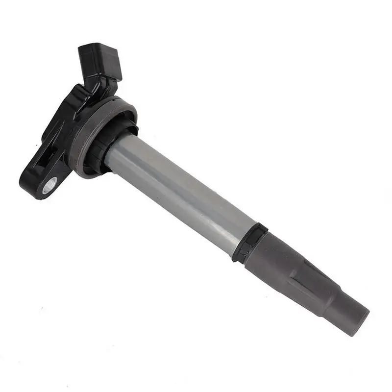 Cable de protección bobina de encendido OEM 90919-02258 para el sistema de encendido de la bobina de encendido Corolla accesorios de coche