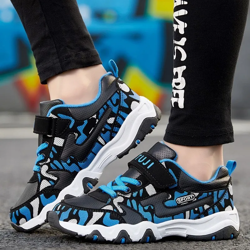 cheap kids designer shoes