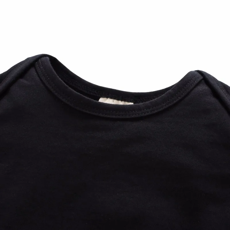 0-2Y Baby Cotton Jumpsuit Halloween Kids Batman Cosplay Costume Autumn Winter Newborn Cartoon Animal Fashion Batman Romper Hat 0-2Y Baby Cotton Jumpsuit Halloween Kids Batman Cosplay Costume Autumn Winter Newborn Cartoon Animal Fashion Batman Romper Hat