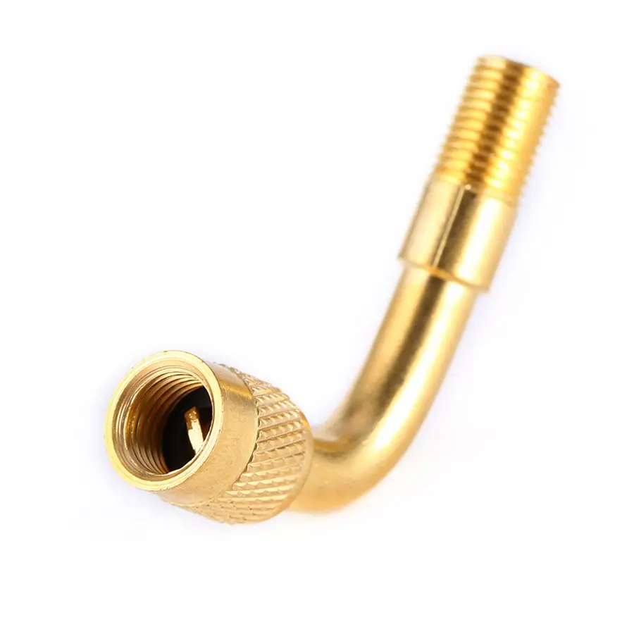 

90 Degree Angle Tyre Valve Extension Adaptor Motorcycle Motorbike Motocicleta Bike Car Truck Tires Parts professional tools