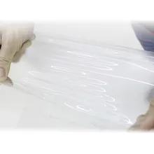 1 pezzo Auto adesivo Auto di Protezione ppf autoadesivo della Pellicola Auto Vernice di Protezione adesivi personalizzati pellicola 10 cm/15 cm /20 centimetri * 300 CENTIMETRI Universale