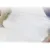 1 pezzo Auto adesivo Auto di Protezione ppf autoadesivo della Pellicola Auto Vernice di Protezione adesivi personalizzati pellicola 10 cm/15 cm /20 centimetri * 300 CENTIMETRI Universale