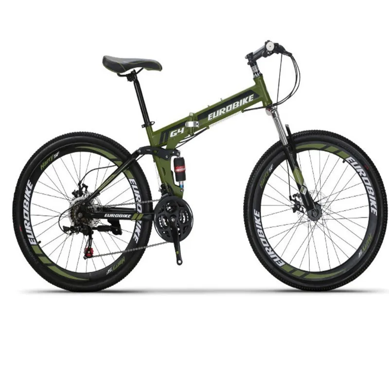 Best AC0300004Ohm On Can 26 Inch Bicycle Around Avoid Earthquake Heat A Pin 21 Speed 27 Speed Fold A Mountain Country Vehicle 5 Best AC0300004Ohm On Can 26 Inch Bicycle Around Avoid Earthquake Heat A Pin 21 Speed 27 Speed Fold A Mountain Country Vehicle 5