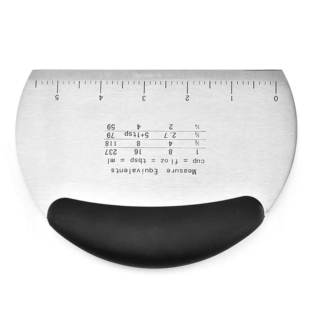 

Home Use Manual Design Stainless Steel Spaghett Noodle Maker Lattice Roller Kitchen Cooking Cutter Accessories