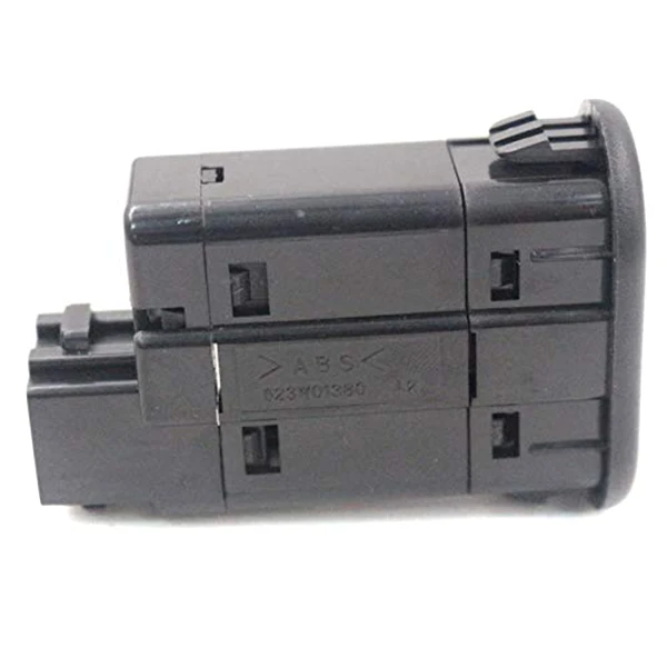 

1Pc Power Window Switch Control Button 96179135 for DAEWOO LANOS PRINCE CIELO Car Styling